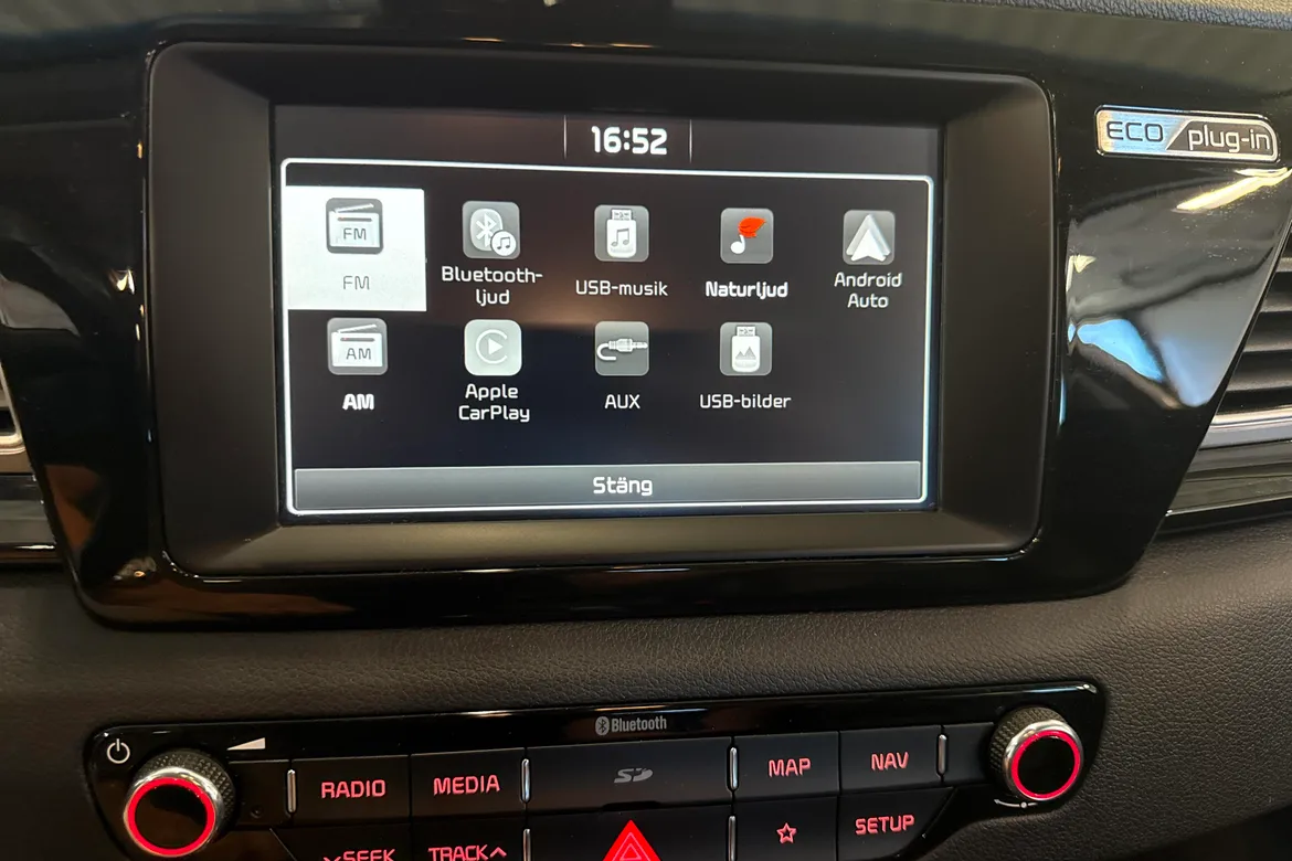 picture of a car