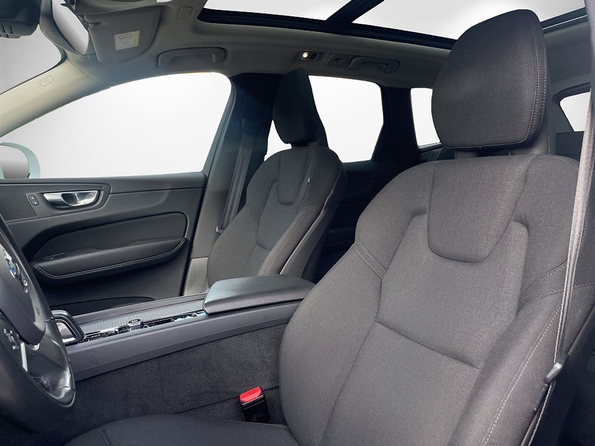 Volvo XC60, bild 10 av 19