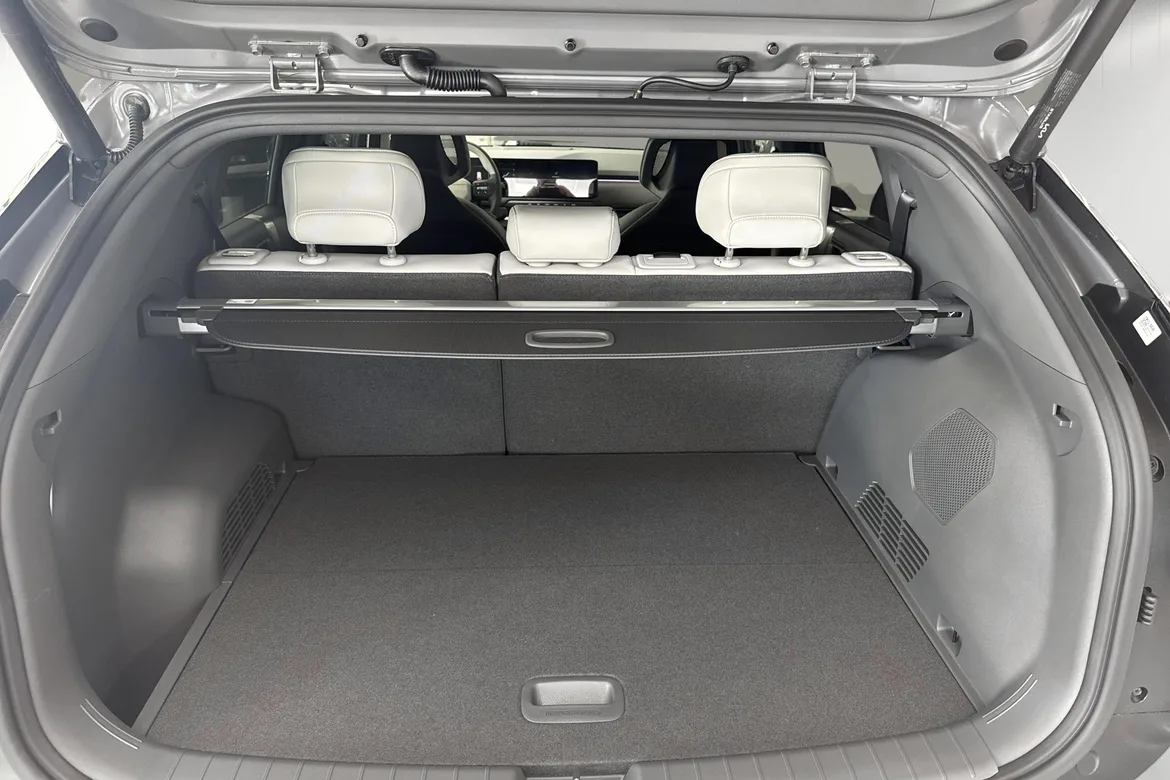 picture of a car