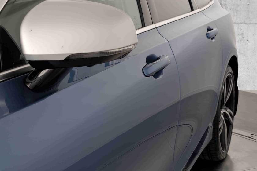 Bilde 5 av Volvo V90 T8 AWD 421 Hk - - - Polestar - LUFT - 360* - HUD +++