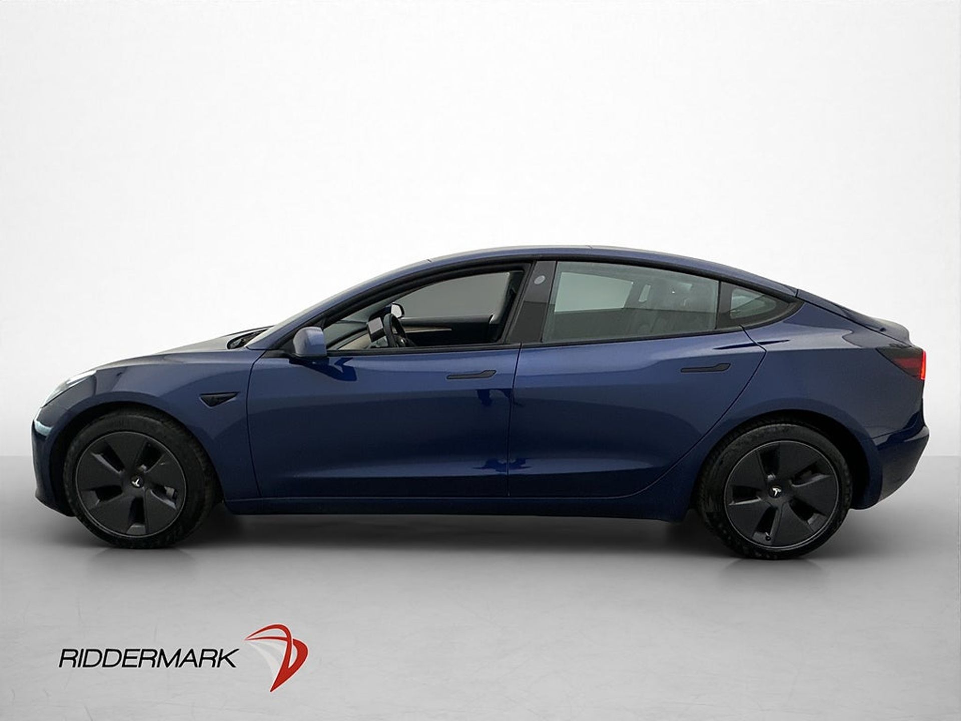 Tesla Model 3 2021, bild 5/10