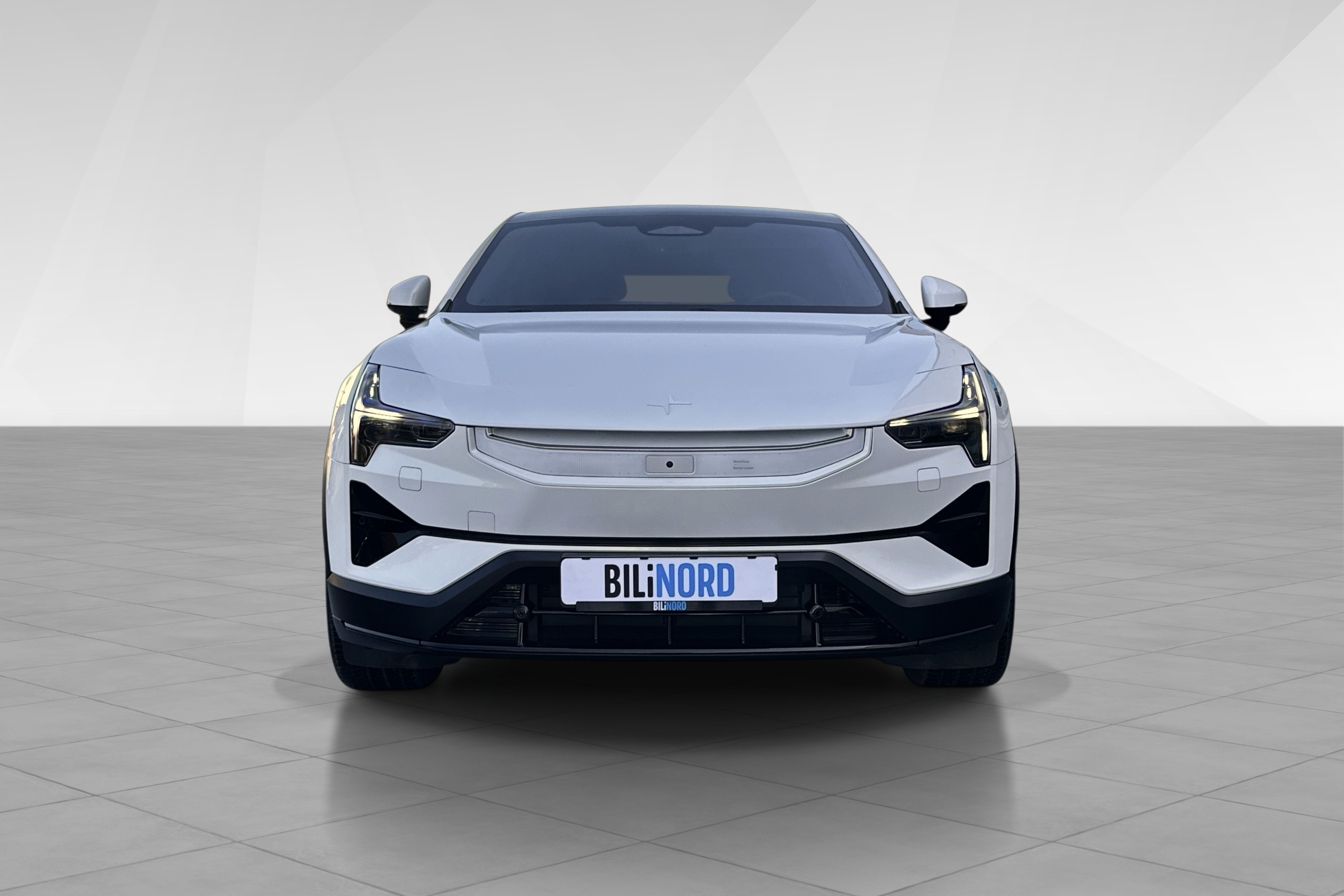 Polestar 3 Long Range Dual Motor bilde 3