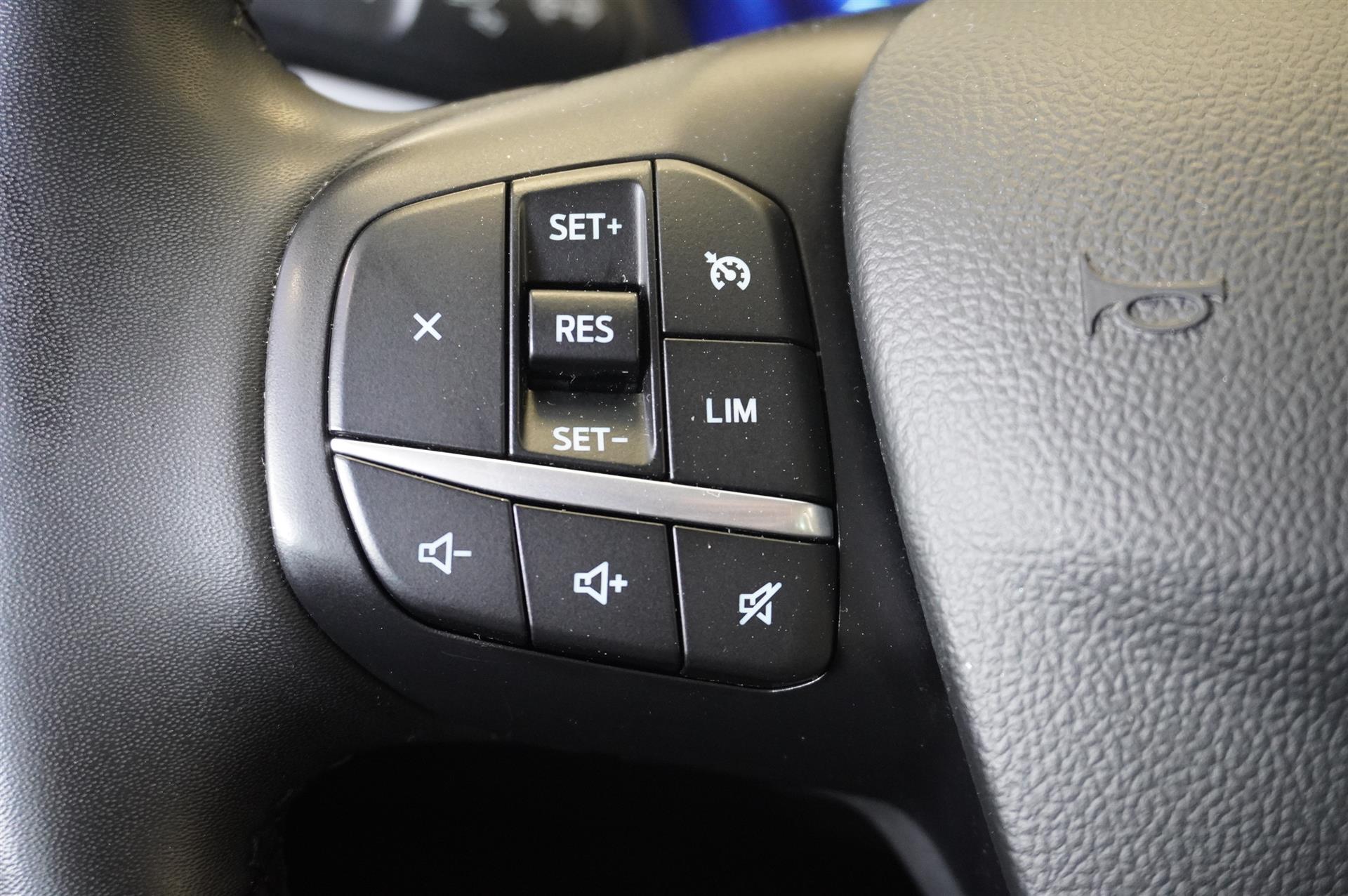 Ford Kuga 2023, bild 6/13