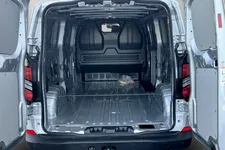 Ford Transit Custom 320