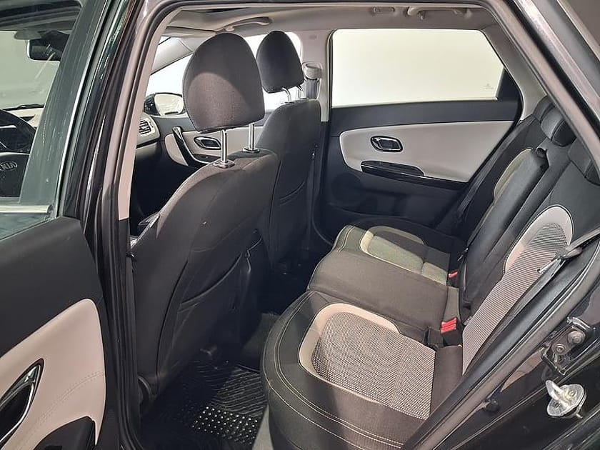Bild 3 av Kia cee'd_sw