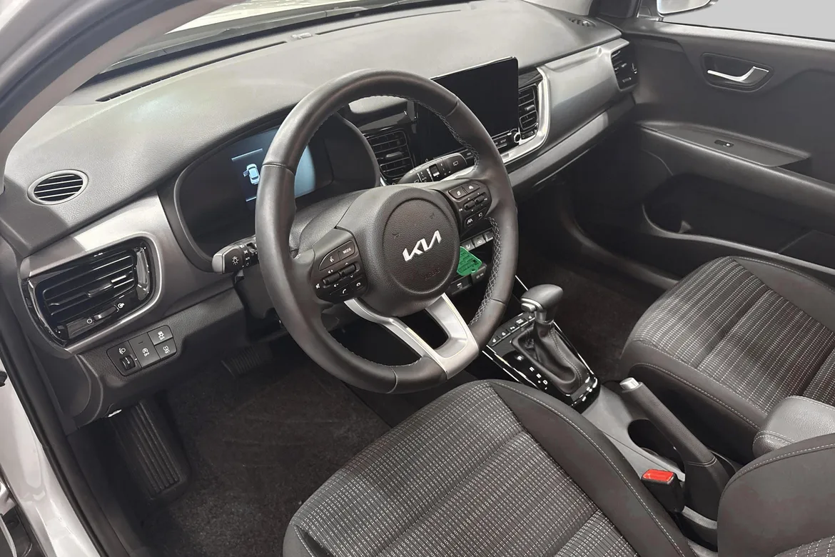picture of a car