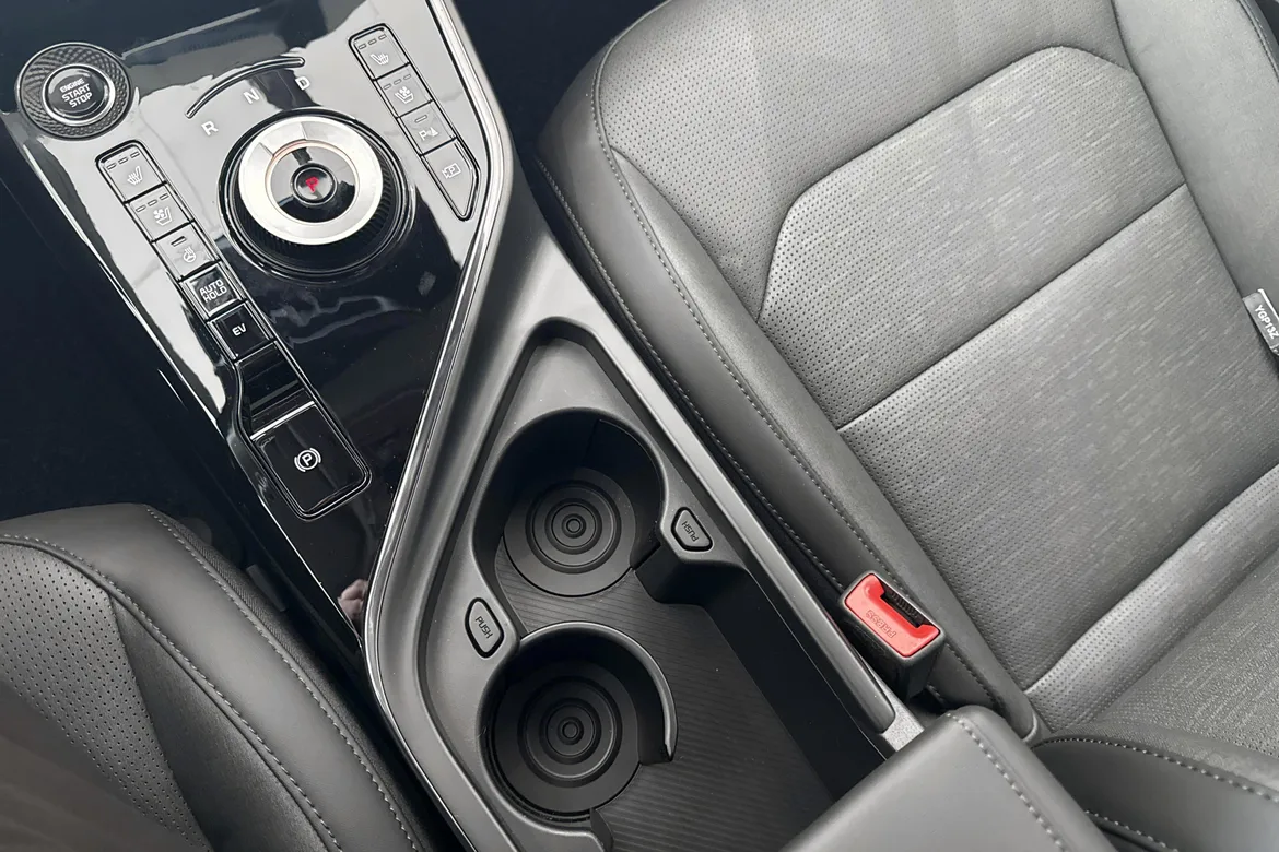 picture of a car