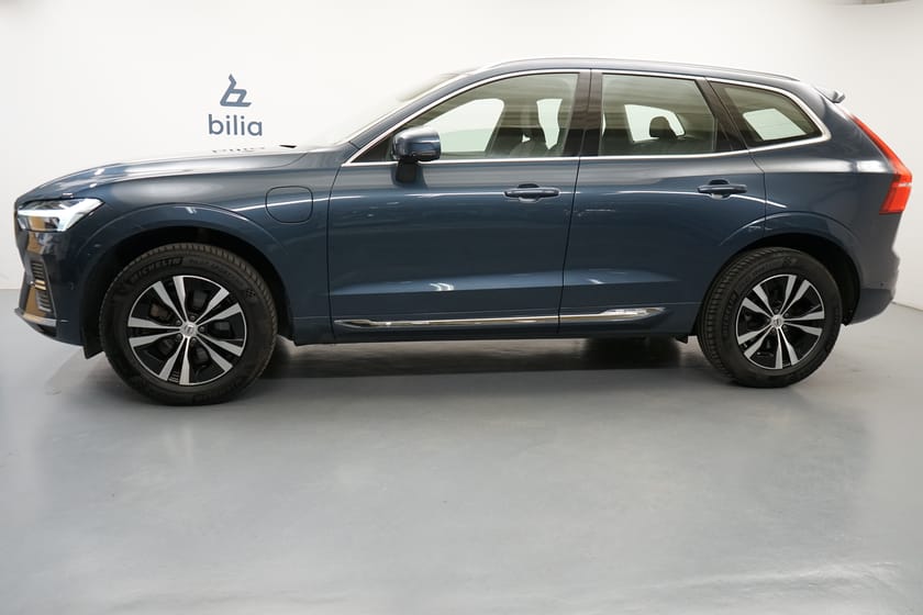 Bild 2 av Volvo XC60