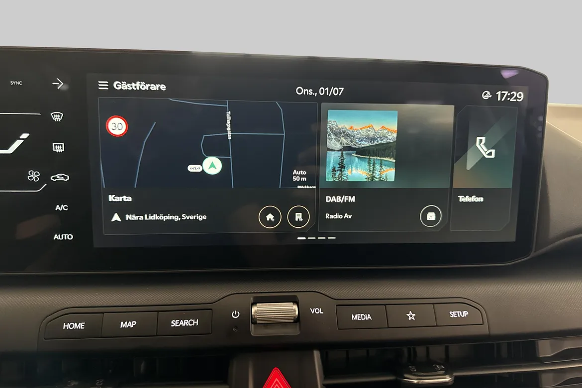 picture of a car