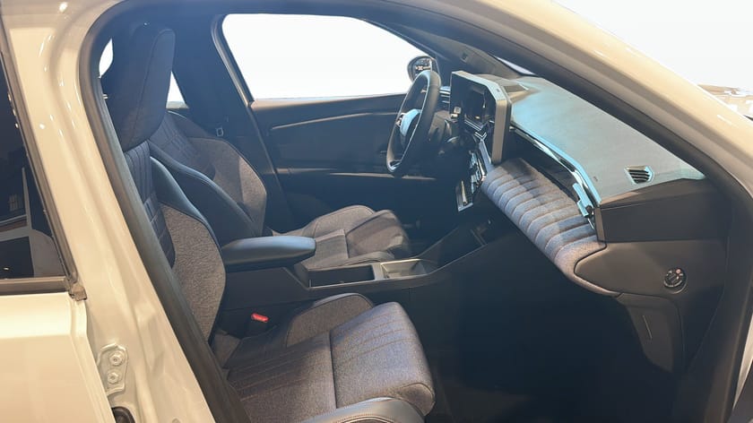 Bild 3 av Renault 4 E-Tech