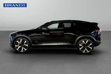 Polestar 3 Long Range Dual Motor Performance