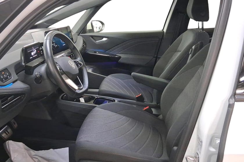 Bilde 5 av Volkswagen ID.3 Pro Performance