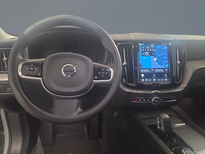 Bild 5 av Volvo XC60 T6 AWD Plus Dark Edition//Drag//360Kamera//