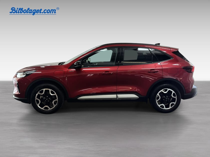 Bild 2 av Ford Kuga Plug-In Hybrid 2.5 243 PHEV Active X Busine Ed FWD