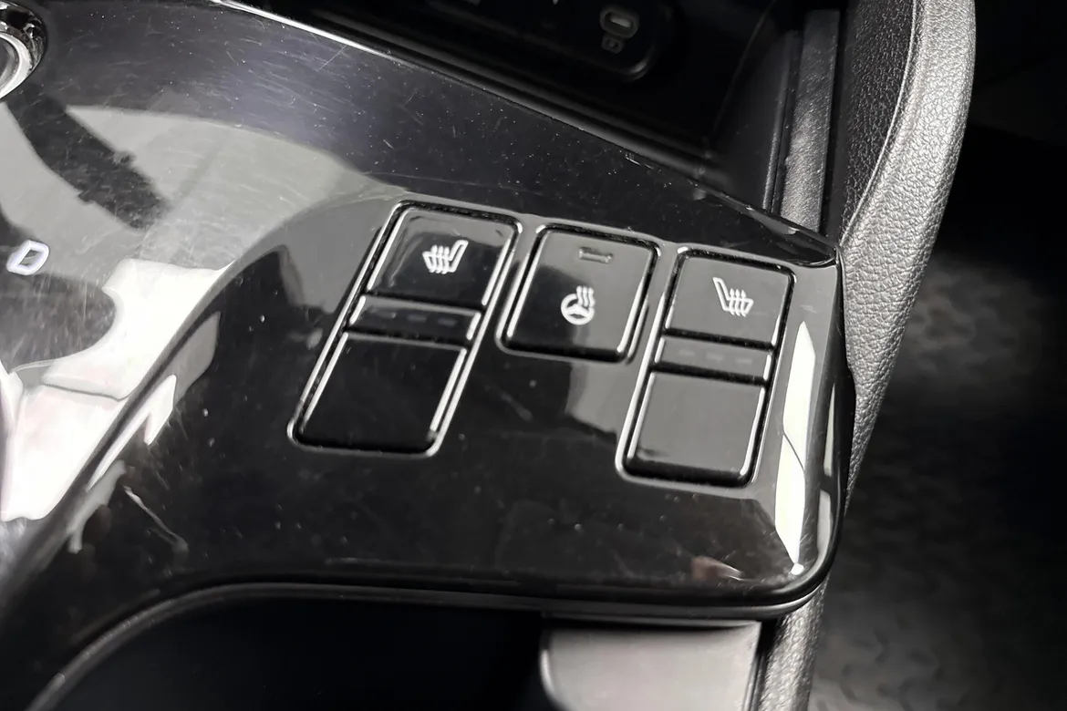 picture of a car