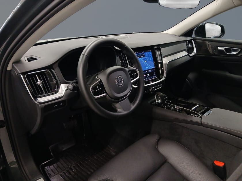 Bild 4 av Volvo V60