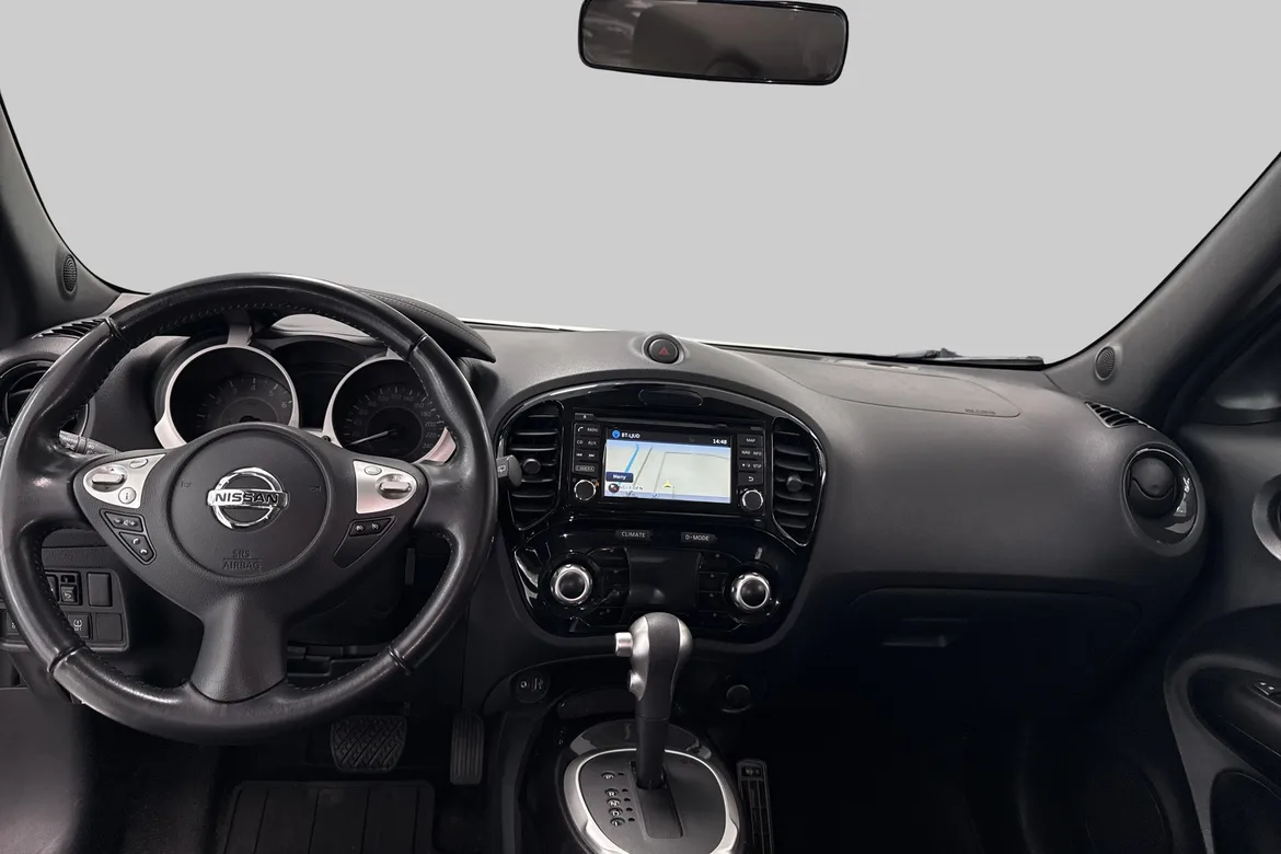 picture of a car