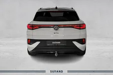 Thumnail bilde 3 av Volkswagen ID.4 GTX