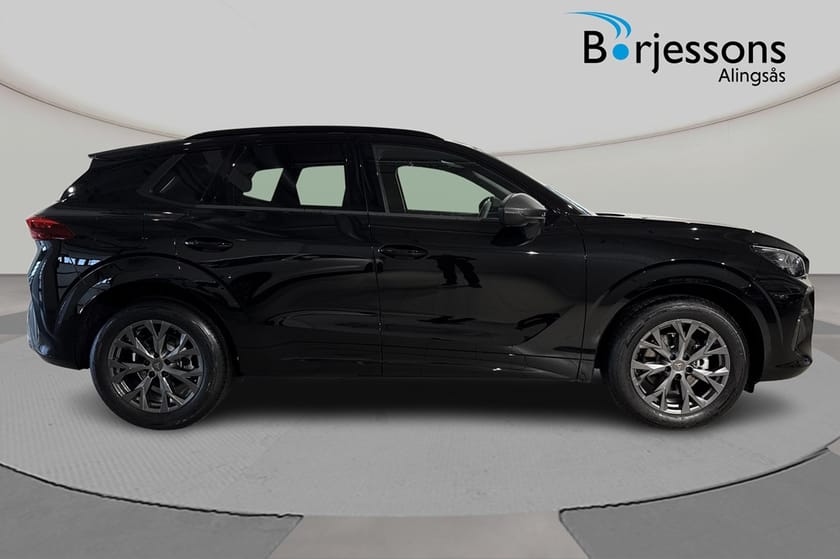 Bild 3 av CUPRA Terramar eTSI 150hk DSG Edge *KAMPANJ