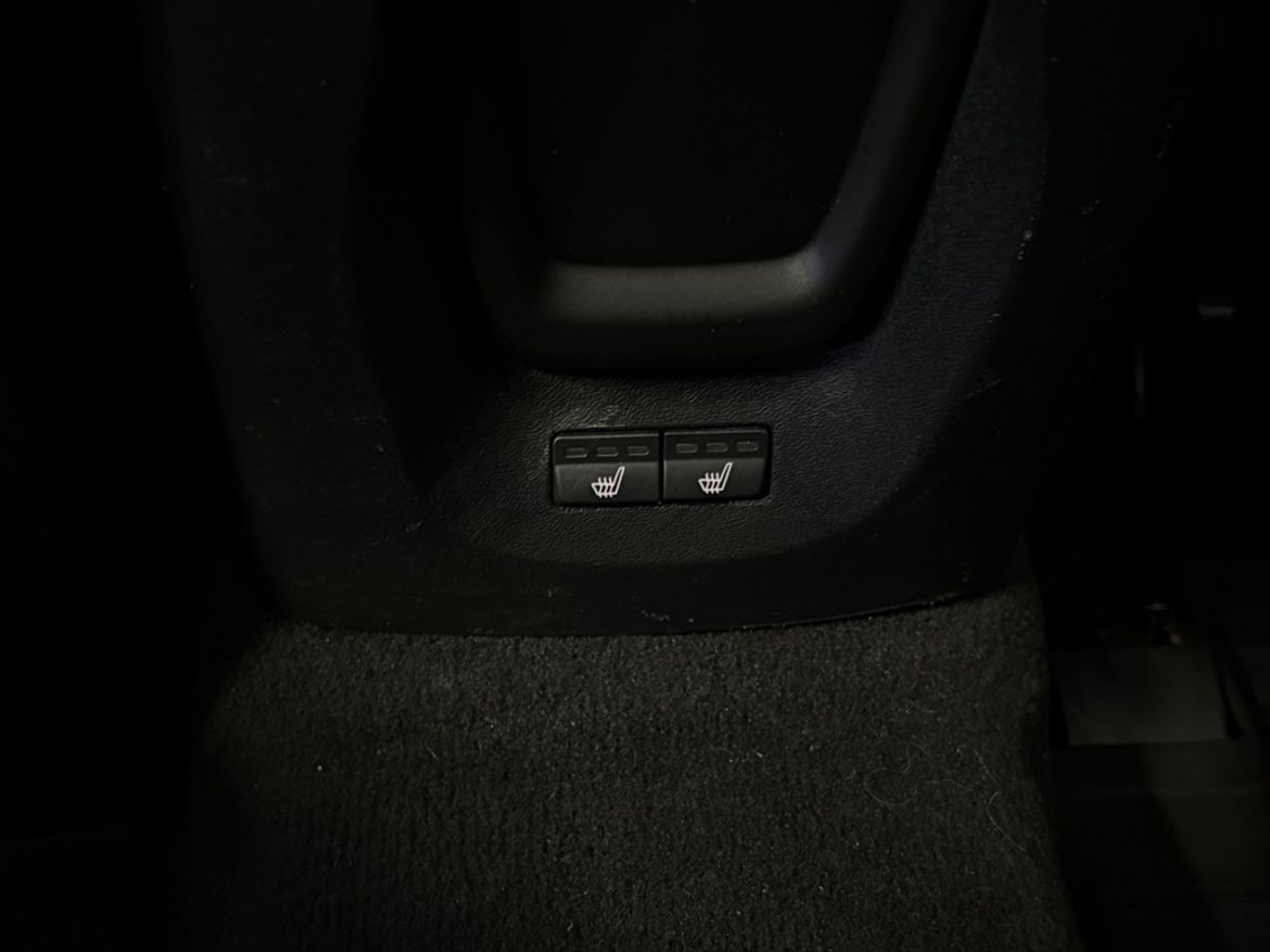 Volvo Volvo V40 — bild 10