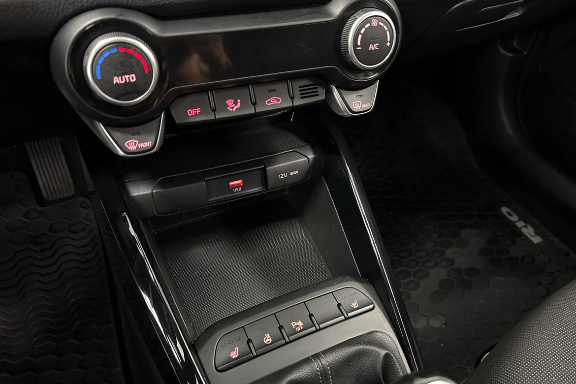 picture of a car