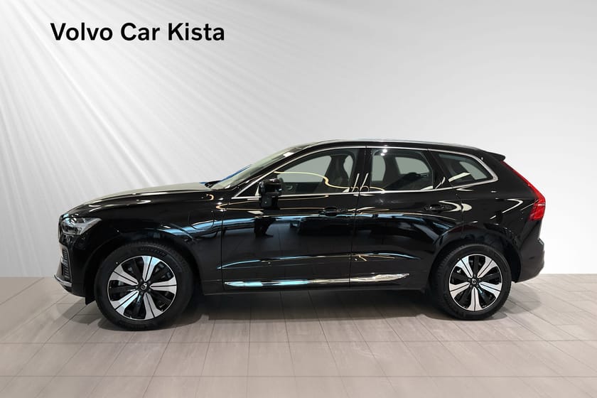 Bild 3 av Volvo XC60