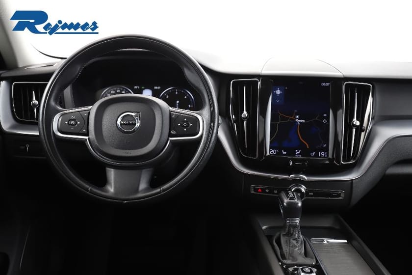 Bild 4 av Volvo XC60