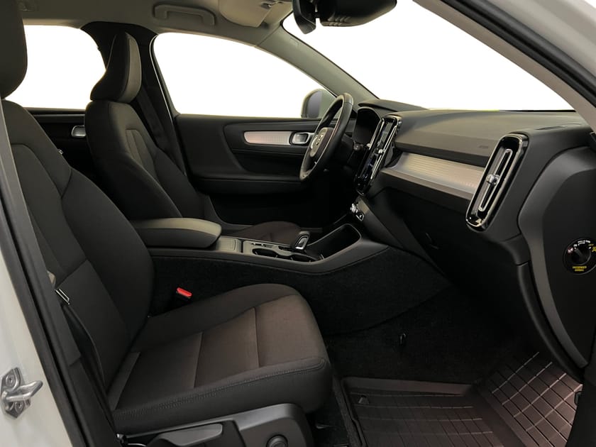 Bild 4 av Volvo XC40
