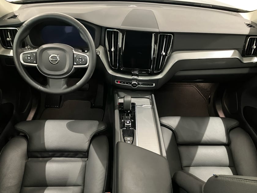 Bild 5 av Volvo XC60