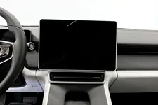 Polestar 4 Coupé Long range Dual motor
