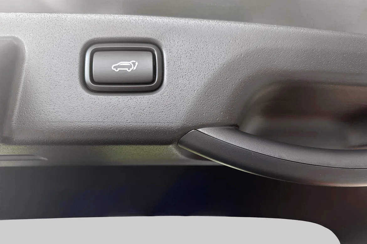 picture of a car