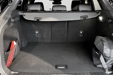 Mazda CX-60 PHEV