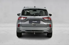 Thumnail bilde 3 av Ford Kuga Hybrid AWD