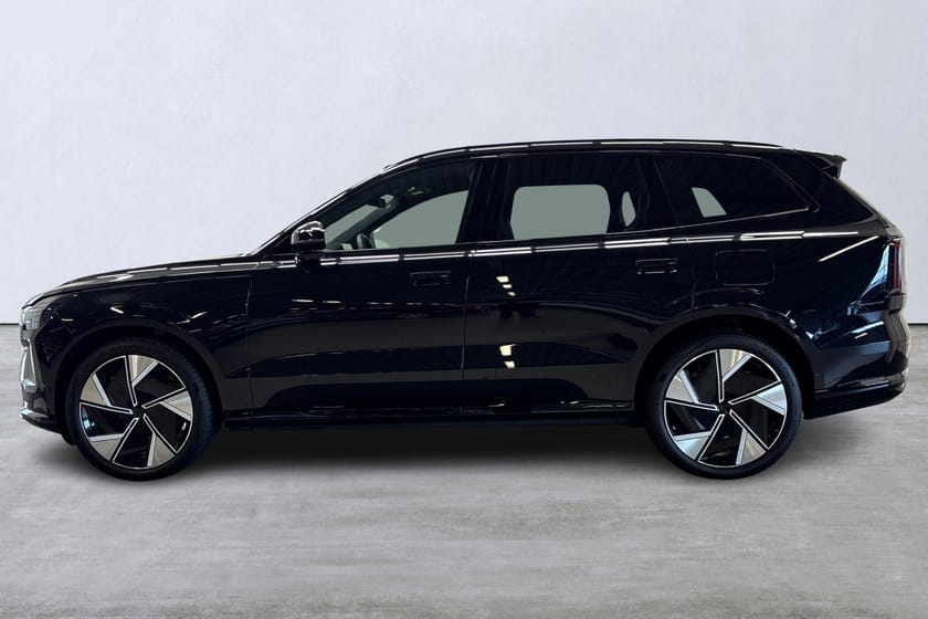Bild 2 av Volvo EX90 Twin Motor Performance Ultra 7sätes