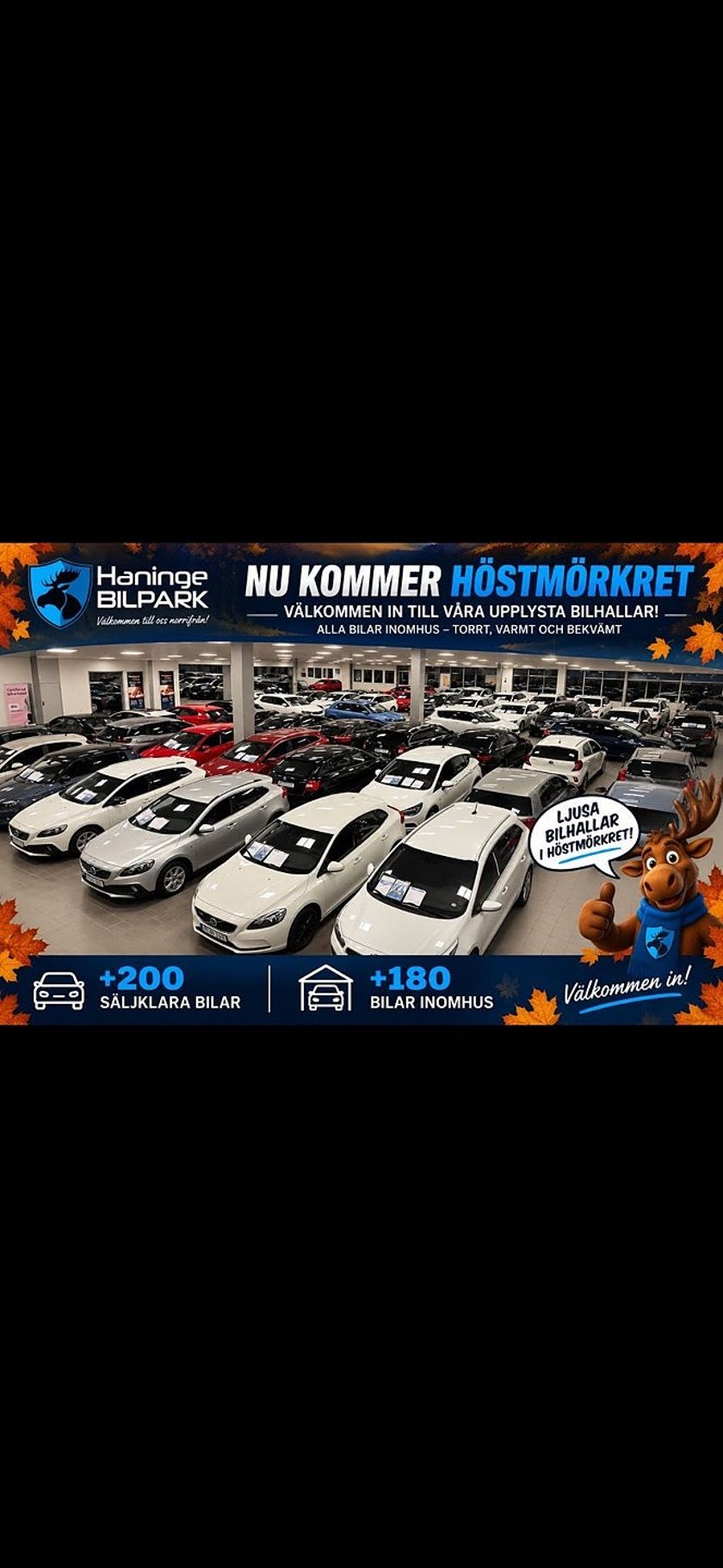 Bild 2 av Volkswagen Passat Alltrack