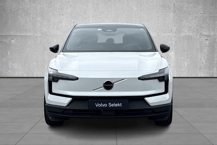 Bilde 3 av Volvo EX30 Twin Motor Performance