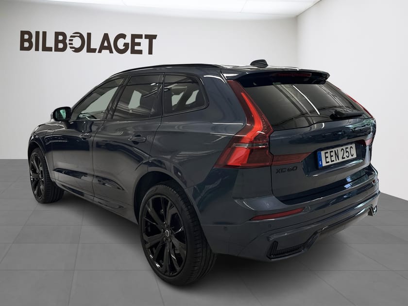 Bild 3 av Volvo XC60