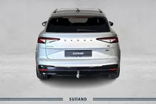 Thumnail bilde 3 av Škoda Enyaq iV 80x