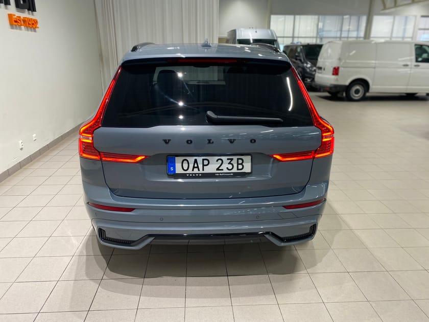Bild 4 av Volvo XC60