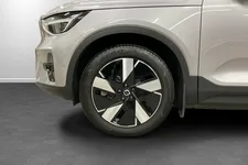 Volvo EX40 Single Motor Extended Range