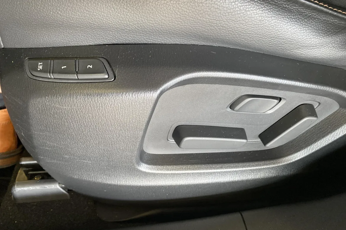 picture of a car