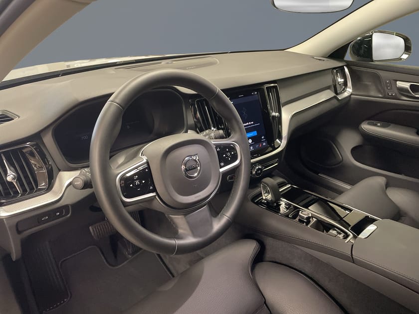Bild 5 av Volvo V60