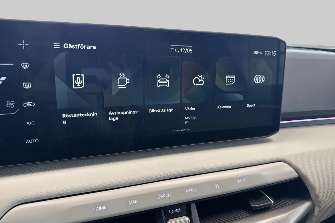 picture of a car