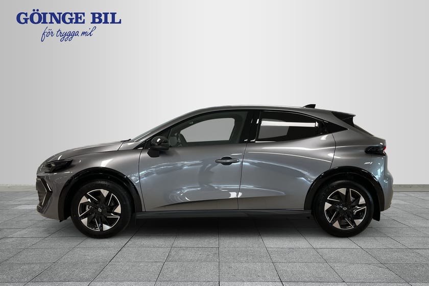Bild 3 av Renault Clio