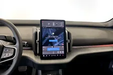 Volvo EX30 Twin Motor Performance
