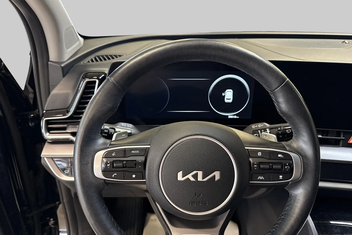 picture of a car