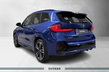 Thumnail bilde 2 av BMW iX1 xDrive30