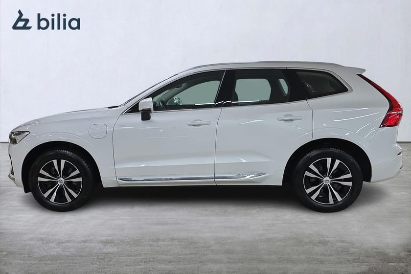 Bild 3 av Volvo XC60