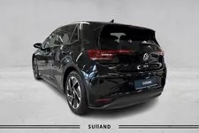 Thumnail bilde 2 av Volkswagen ID.3 Pro Performance