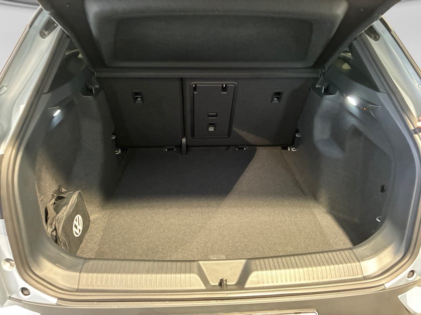 Bild 2 av Volkswagen ID.4 Pro 4M 4MOTION /286 HK 77 KWH